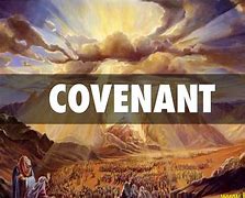 Image result for free pictures covenent between god and abraham