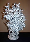 Image result for Aluminum Ant Art