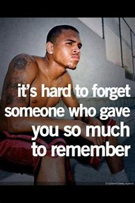 Image result for Chris Brown Motivational Quotes