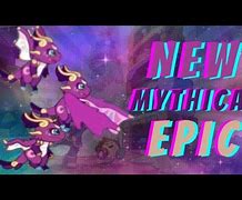 Image result for Prodigy Game Mythical Epics