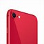 Image result for iPhone SE Red 64GB Phone Cover