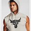 Image result for Under Armour Project Rock Clothing