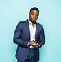 Image result for Kel Mitchell Hat