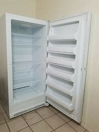 Image result for Kenmore Frost Free Upright Freezer Model 11122212120
