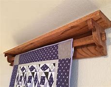 Image result for Quilt Wall Hangers Acrylic