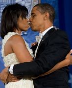 Image result for Barack and Michelle Obama Photo Shoot