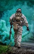 Image result for Special Forces Airborne