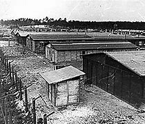 Image result for Kaiserwald Concentration Camp