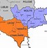 Image result for Massacres of Poles in Volhynia