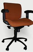Image result for Rolling Shop Chair