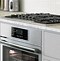 Image result for Bosch Gas Cooktop