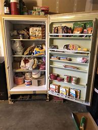 Image result for Stand Up Freezers Upright