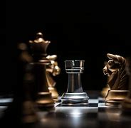 Image result for Rook Battle Chess