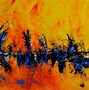 Image result for abstract art galleries