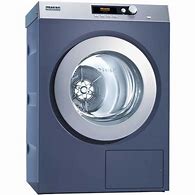 Image result for Miele Tumble Dryer