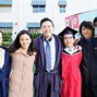 Image result for Fresh Off the Boat Characters Now