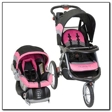 car seat and stroller combo for girls.jpg (529×529)   Car seat stroller  