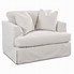 Image result for Wayfair Furniture Chairs