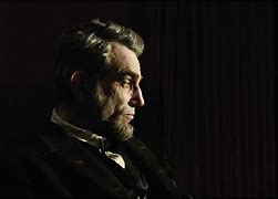 Image result for Lincoln Wallpaper