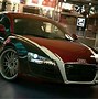 Image result for Need for Speed World Cars