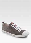 Image result for Gray Suede Sneakers
