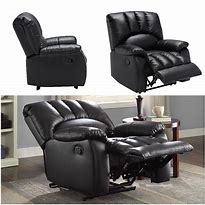 Image result for Lazy Boy Recliner Wing Chair