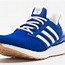 Image result for Adidas Garments