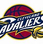 Image result for Cleveland Cavaliers Logo 2019