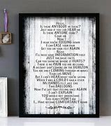 Image result for Comfortably Numb Covers Quotes