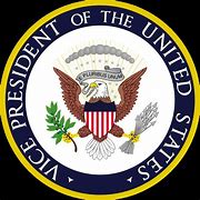 Image result for Current Vice President