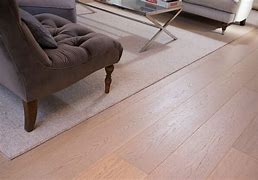 Image result for Prefinished Wood Flooring