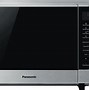Image result for Panasonic Microwave Troubleshooting Guide