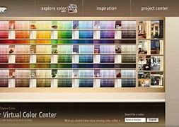 Image result for Behr Interior Paint
