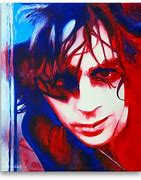 Image result for Pictures of Syd Barrett