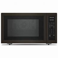 Image result for kitchenaid microwaves