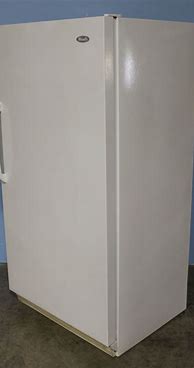 Image result for Roper Freezers