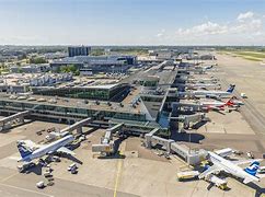 Image result for Finland Airport