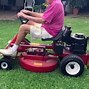 Image result for Gas Push Lawn Mowers