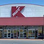 Image result for Kmart Open Locations