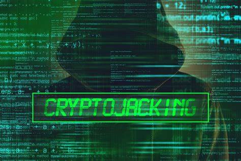 Cryptojackers spread their nets to capture more than just EC2