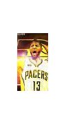 Image result for Paul George Xbox Wallpaper