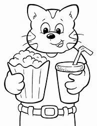 Image result for Kids Coloring Color Pages