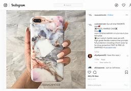 Image result for Fashion Instagram Ad