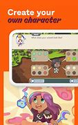 Image result for Prodigy Math Game People