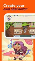 Image result for Prodigy Game Math Games