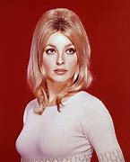 Image result for Sharon Tate Black and White
