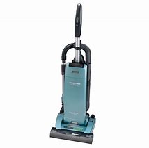 Image result for Kenmore Vacuum Cleaners