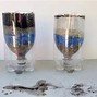 Image result for Clean Water Filter