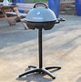 Image result for Costco Outdoor Grill