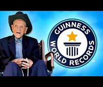 Image result for Oldest Man in the World